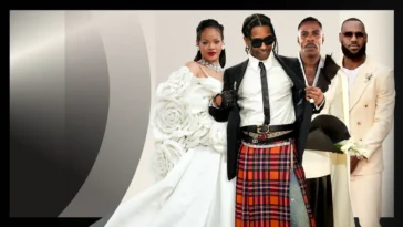 How to watch Met Gala 2025 live for free