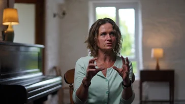 How to watch Missing Presumed Dead