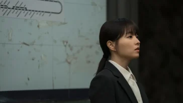 How to watch Our Unwritten Seoul