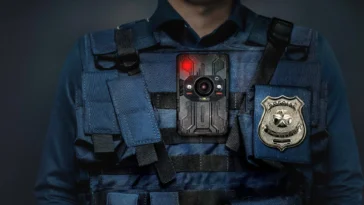 How to watch PD True Season 3