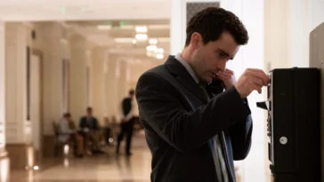 How to watch Rematch season 1