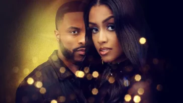 How to watch Rhythm & Blood