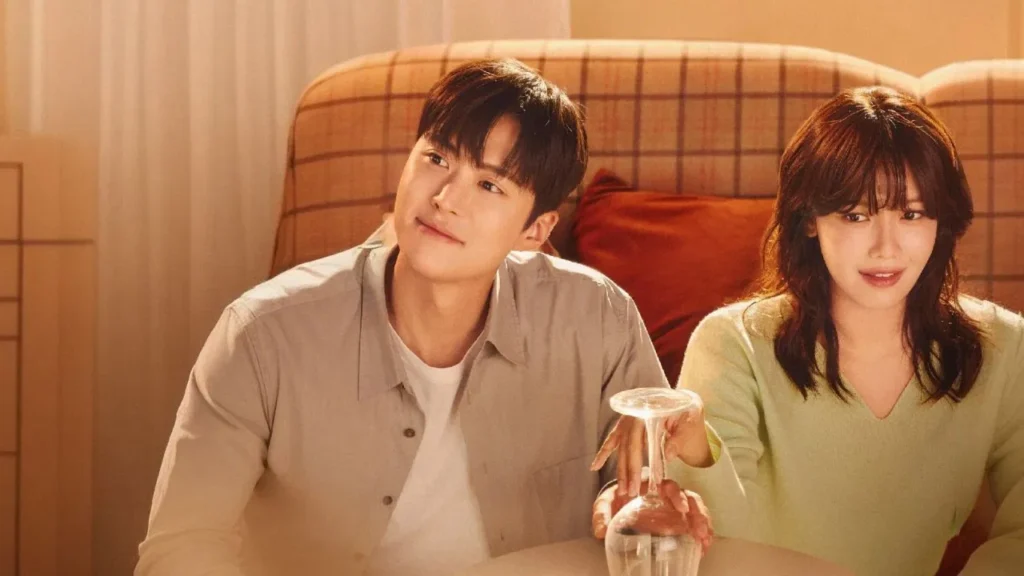 How to watch Second Shot At Love Season 1