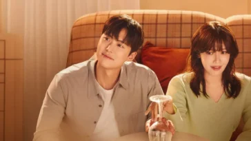 How to watch Second Shot At Love Season 1