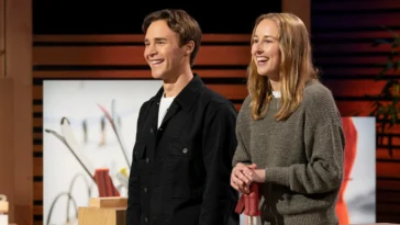 How to watch Shark Tank Season 16