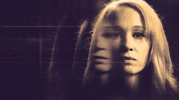 How to watch Sherri Papini: Caught in the Lie