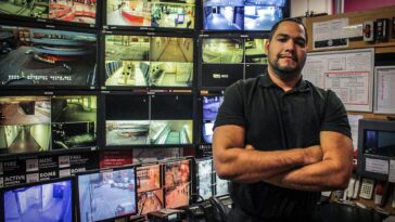 How to watch Shoplifters: Caught Red Handed