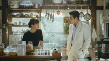 How to watch Tastefully Yours (2025) Season 1