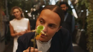 How to watch The Assessment (2025)