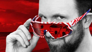 How to watch JORDAN KLEPPER FINGERS THE PULSE: MAGA: THE NEXT GENERATION