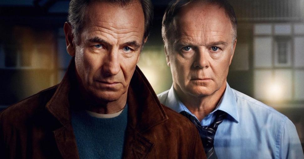 How to watch The Game (2025) TV series outside the UK