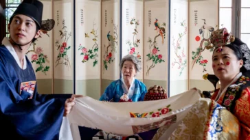 Watch The Wedding Banquet Online: Showcase, Rental, and Purchase Details