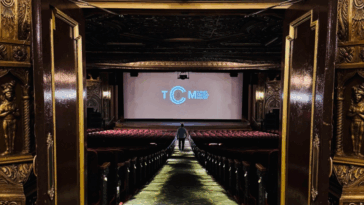 How to watch Two for One Season 2