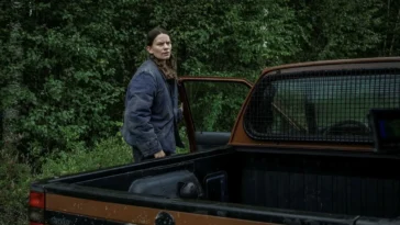 How to watch Cry Wolf (Vargasommar)