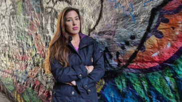 How to watch Vigilante & Proud: Catching the Street Thieves