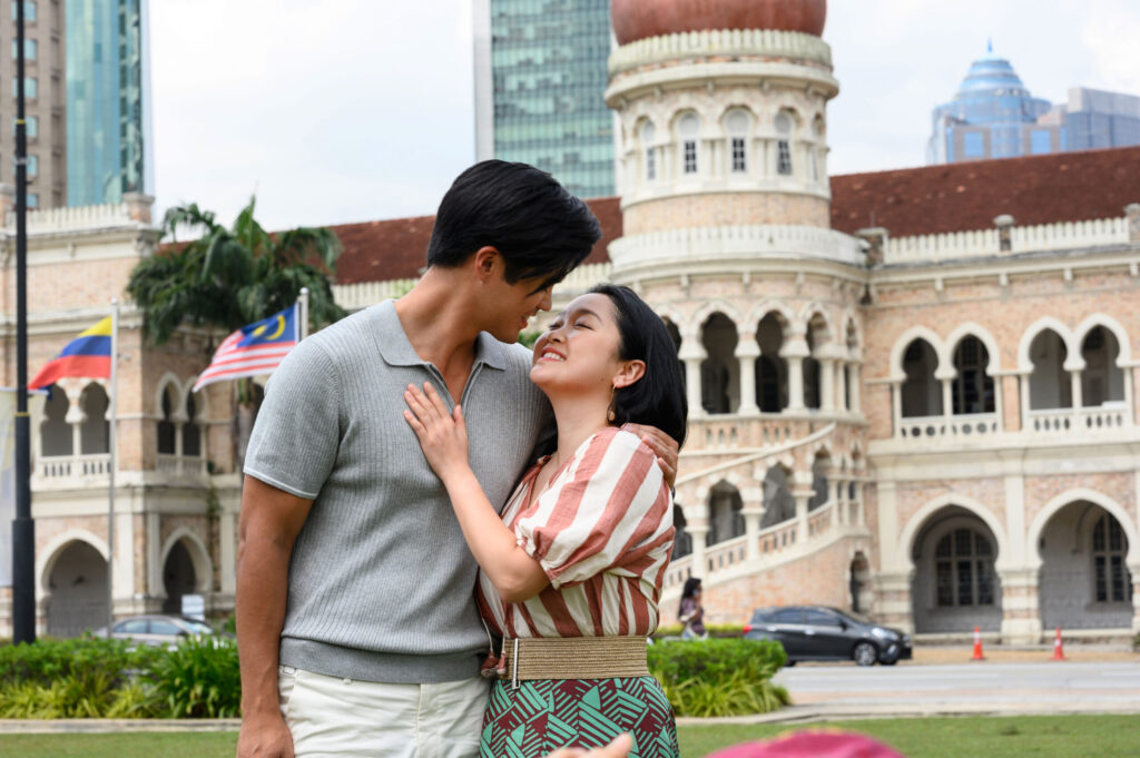 How to Watch Worth the Wait (2025) Online for Free from Anywhere