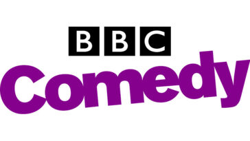 How to watch BBC Comedy Short Films 2025