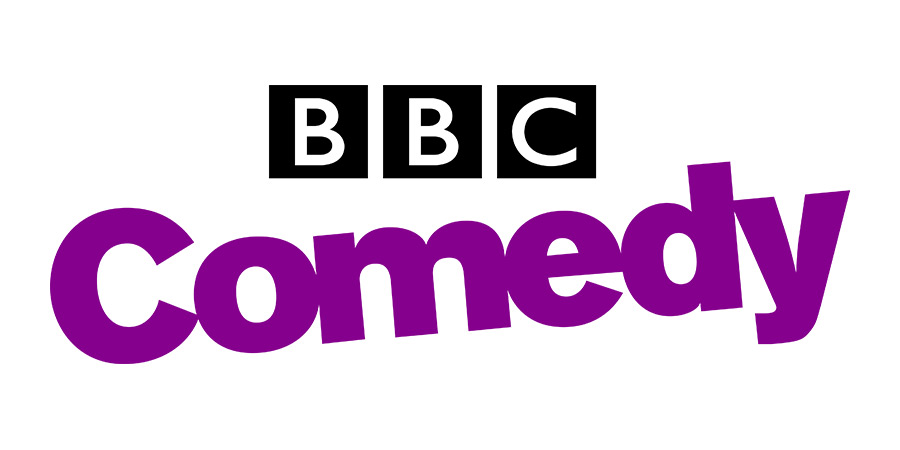 How to watch BBC Comedy Short Films 2025 in the US