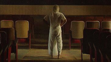 How to watch Muthayya