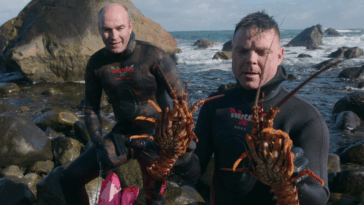 How to watch A New Zealand Food Story Season 4