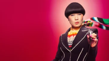 How to watch Atsuko Okatsuka: Father