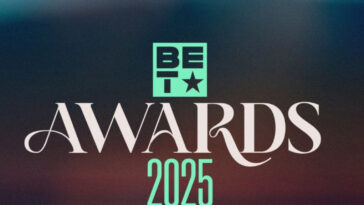 How to watch BET Awards 2025 live free