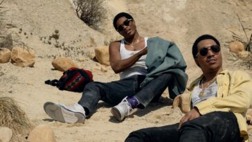 How to watch BMF Season 4