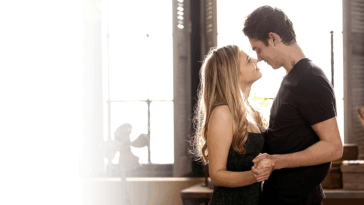 How to watch Beyond After in the US