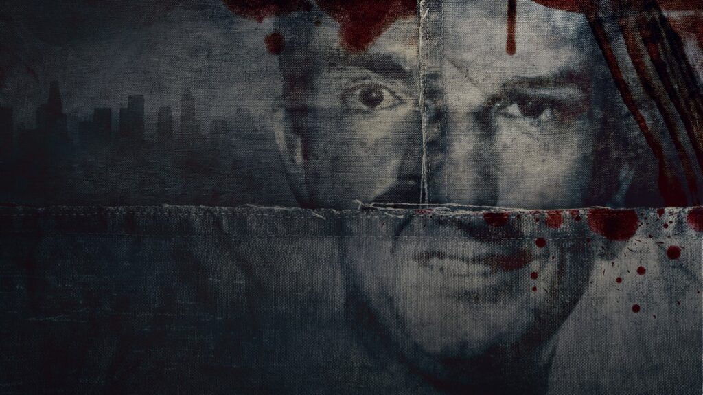 How to watch Butchers of L.A.