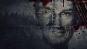 How to watch Butchers of L.A.