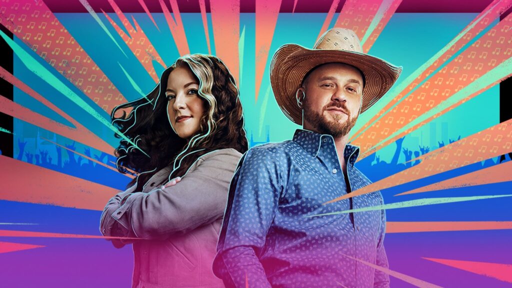 How to watch CMA Fest 2025 Live Stream FREE