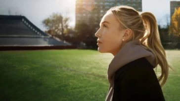 How to watch Call Her Alex