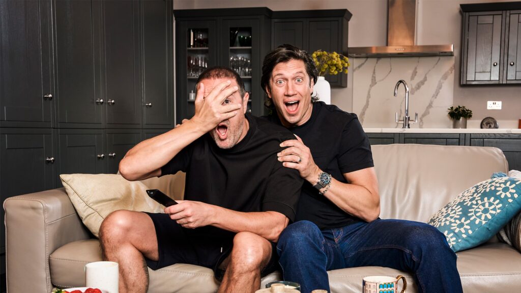 How to watch Celebrity Gogglebox series 7 for free