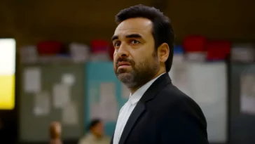 How to watch Criminal Justice Season 3