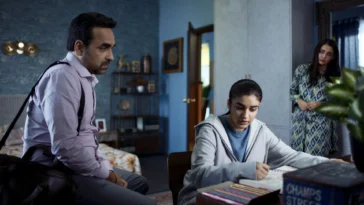 How to watch Criminal Justice Season 4