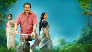 How to watch Dasettante Cycle (2025)