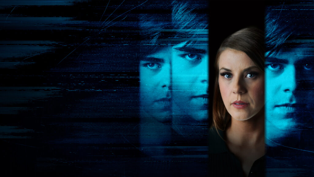 How to watch Dateless to Dangerous: My Son’s Secret Life in New Zealand