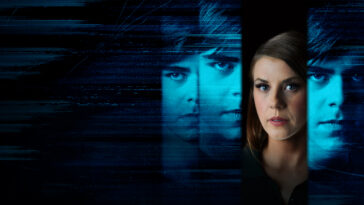 How to watch Dateless to Dangerous: My Son’s Secret Life