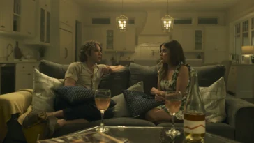 How to watch F*ck Marry Kill outside the US