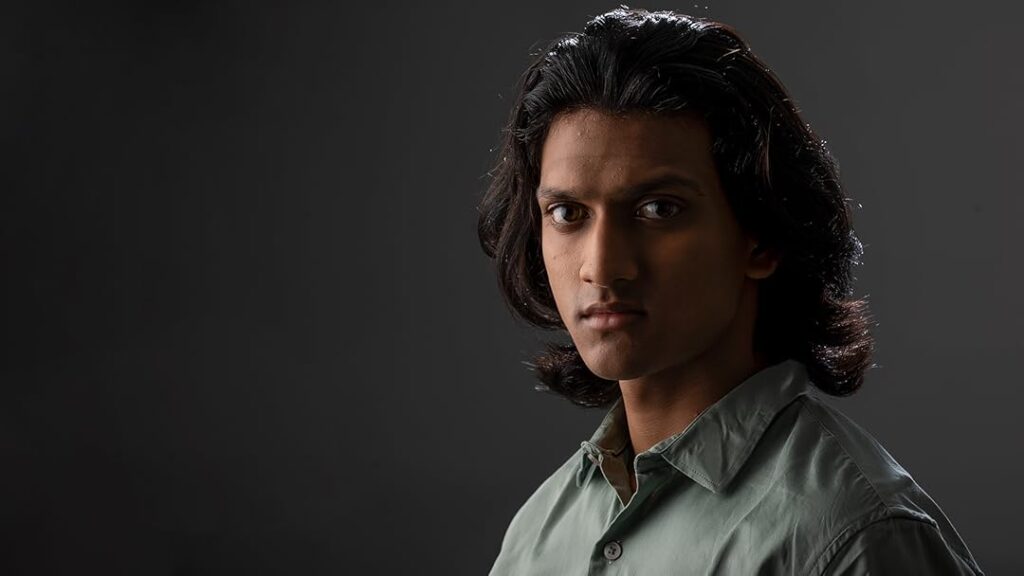 How to watch Ghatikachalam (2025) in the US
