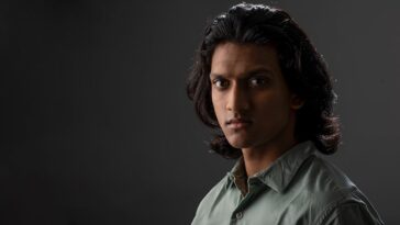 How to watch Ghatikachalam (2025)