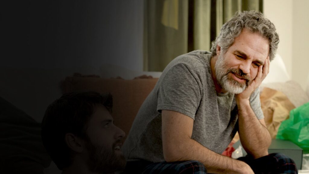 How to watch Hal & Harper