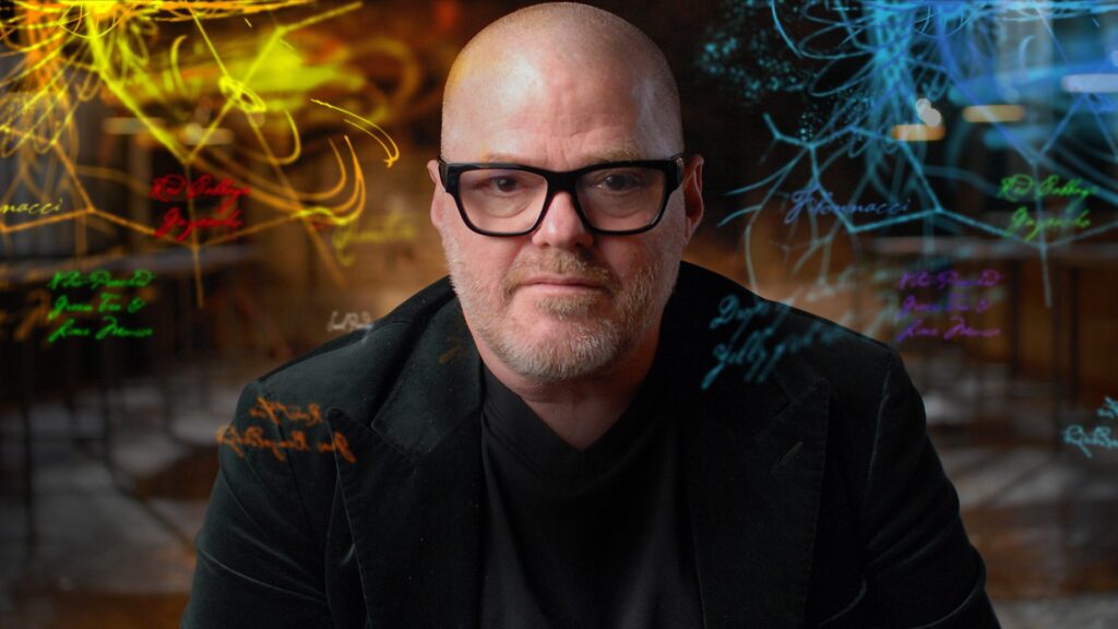 How to watch Heston My Life with Bipolar for free