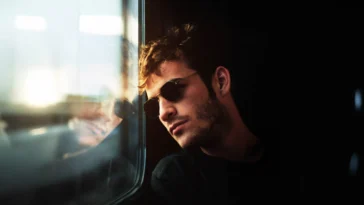 How to watch I Am Luke Perry