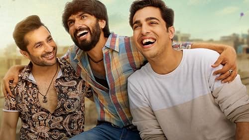 How to watch Lafangey Web Series outside India for free
