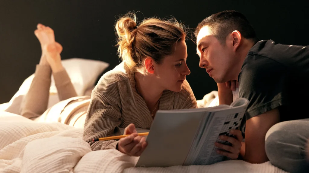 How to watch Love Me (2025) Movie