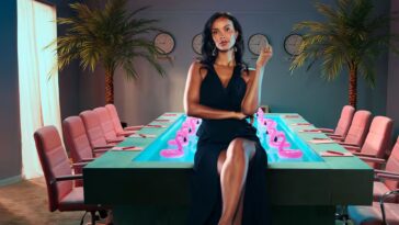 How to watch Love Island UK Season 12 for free