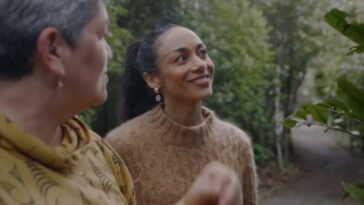 How to Watch Mind Menders Docuseries