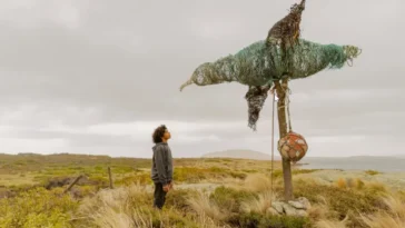 How to watch Moonbird (2025)