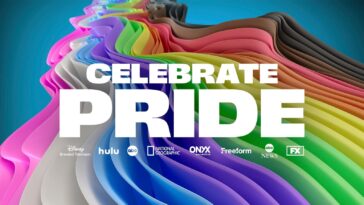 How to watch NYC Pride Parade 2025 live